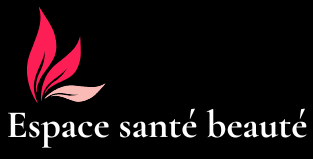 Espacesantebeaute-logo